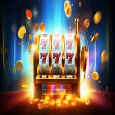 Antarmuka aplikasi rajaslot88 dengan live-dealer tables dan menu navigasi