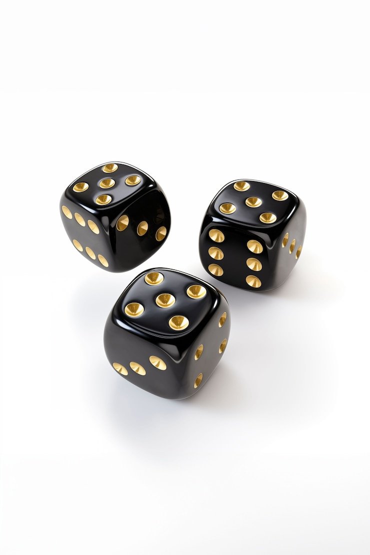 rajaslot88 featured game showcase rajaslot88 featured game showcase