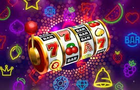 Studio live-dealer Bonanza Gold dengan dealer profesional di rajaslot88