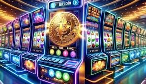Mode putaran gratis dengan pengganda di Caishen Wins