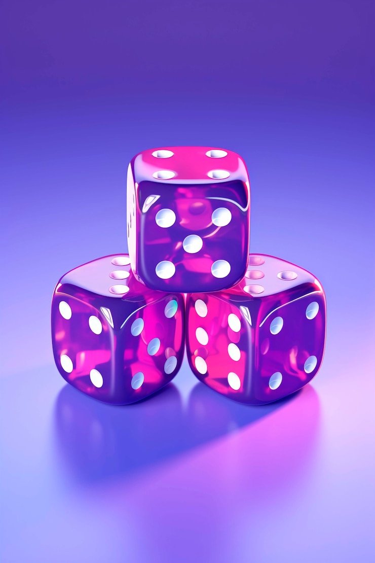 rajaslot88 featured game showcase rajaslot88 featured game showcase