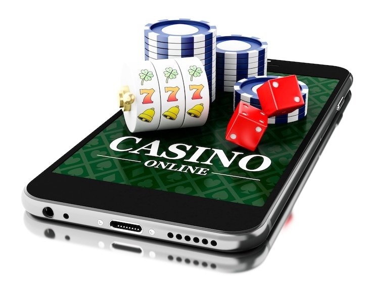 Dasbor utama situs desktop rajaslot88 dengan menu navigasi dan daftar tabel live