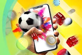 Kode QRIS unik untuk deposit di rajaslot88 ditampilkan di layar