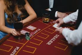 Notifikasi sukses deposit QRIS di akun rajaslot88